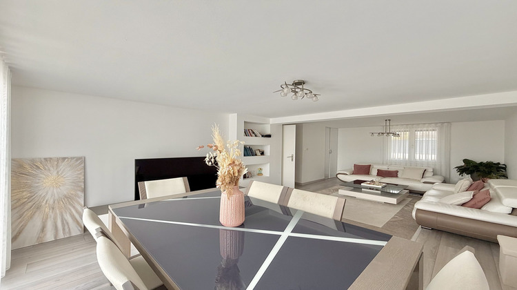 Ma-Cabane - Vente Maison Balan, 147 m²