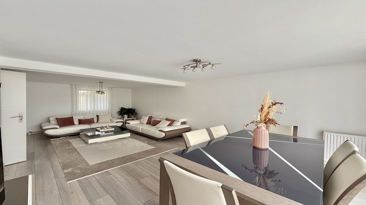 Ma-Cabane - Vente Maison Balan, 147 m²