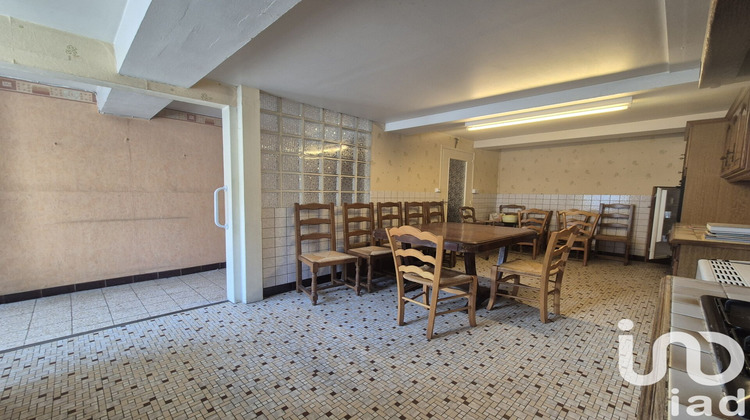 Ma-Cabane - Vente Maison Balan, 378 m²