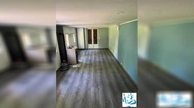 Ma-Cabane - Vente Maison Balan, 130 m²
