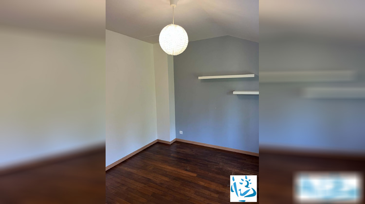 Ma-Cabane - Vente Maison Balan, 130 m²