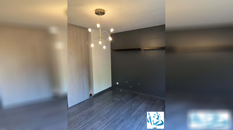 Ma-Cabane - Vente Maison Balan, 130 m²