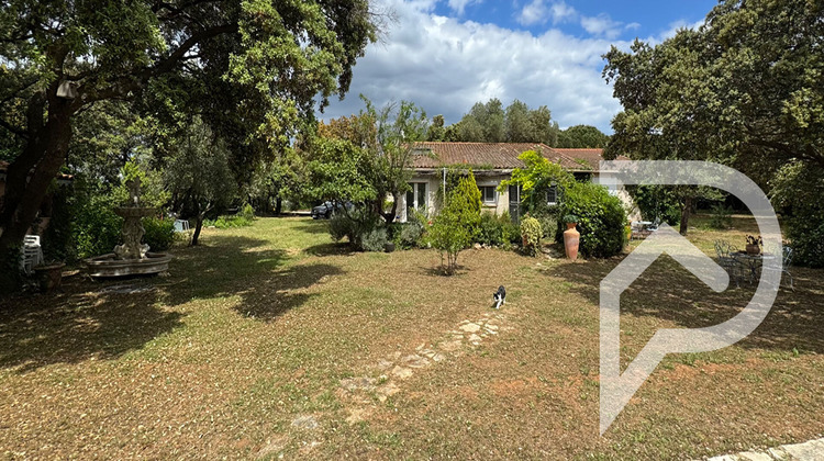 Ma-Cabane - Vente Maison BALARUC-LE-VIEUX, 106 m²