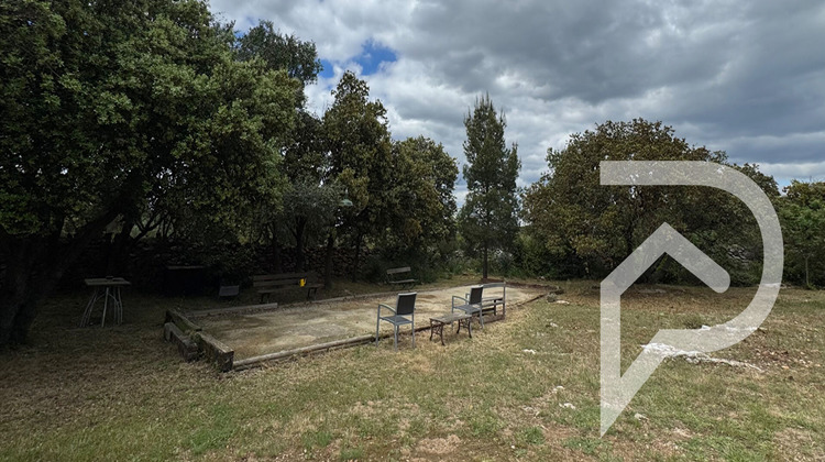 Ma-Cabane - Vente Maison BALARUC-LE-VIEUX, 106 m²