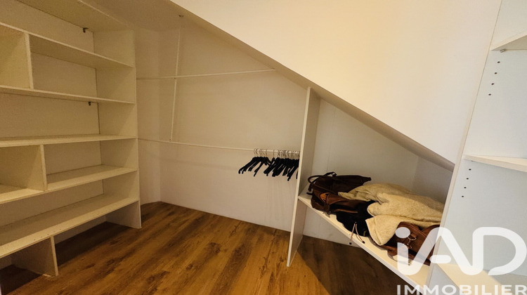 Ma-Cabane - Vente Maison Balaruc-le-Vieux, 75 m²