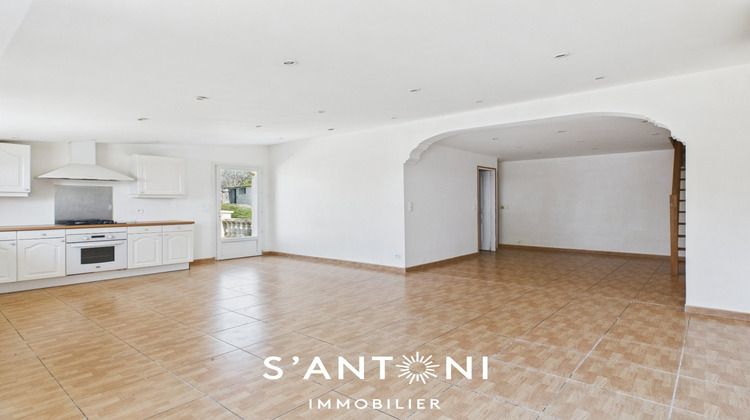 Ma-Cabane - Vente Maison BALARUC LE VIEUX, 67 m²