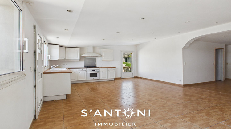 Ma-Cabane - Vente Maison BALARUC LE VIEUX, 67 m²