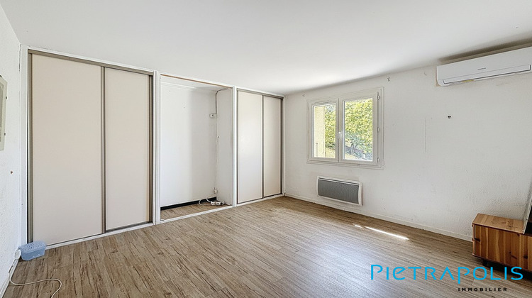 Ma-Cabane - Vente Maison Balaruc-le-Vieux, 150 m²