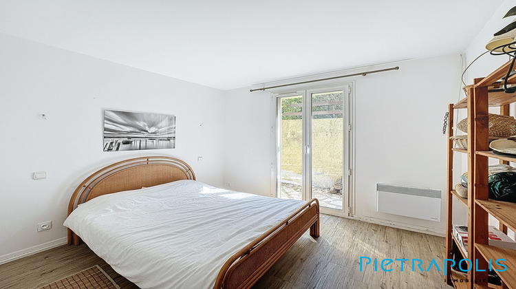 Ma-Cabane - Vente Maison Balaruc-le-Vieux, 150 m²