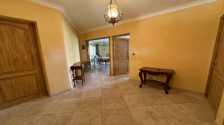 Ma-Cabane - Vente Maison BALARUC LE VIEUX, 259 m²