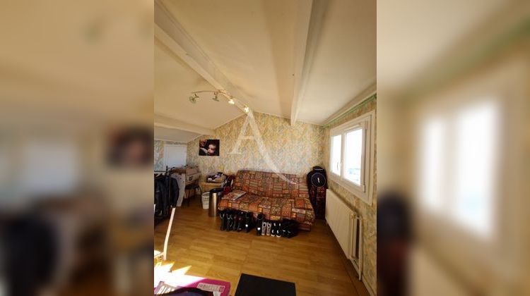 Ma-Cabane - Vente Maison BALARUC-LES-BAINS, 89 m²