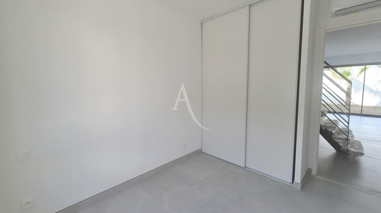 Ma-Cabane - Vente Maison BALARUC-LES-BAINS, 135 m²