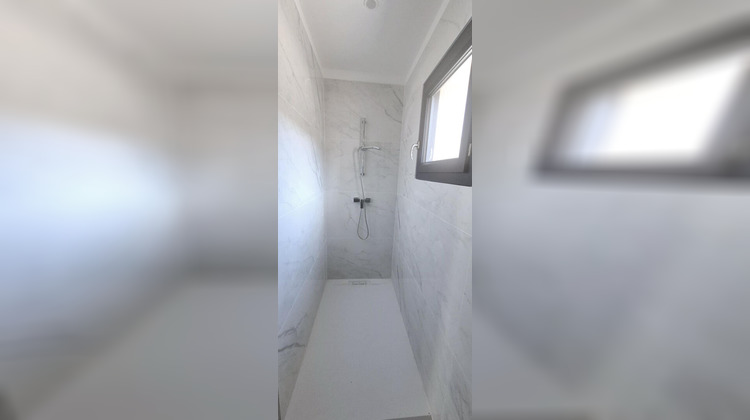 Ma-Cabane - Vente Maison BALARUC-LES-BAINS, 135 m²