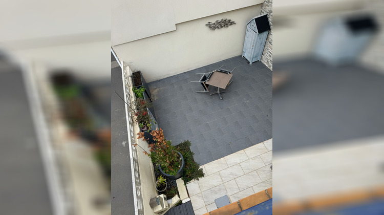 Ma-Cabane - Vente Maison Balaruc-les-Bains, 79 m²