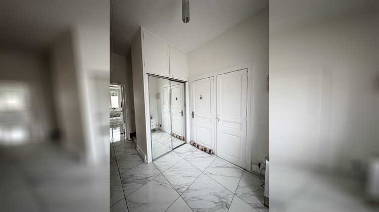 Ma-Cabane - Vente Maison Balaruc-les-Bains, 137 m²