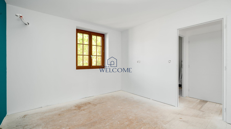 Ma-Cabane - Vente Maison Balaruc-les-Bains, 195 m²