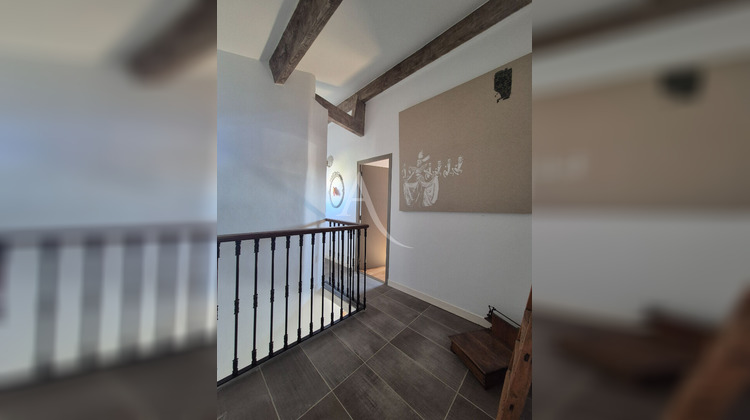 Ma-Cabane - Vente Maison BALARUC-LES-BAINS, 145 m²