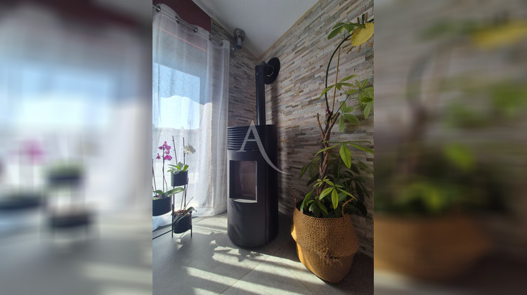 Ma-Cabane - Vente Maison BALARUC-LES-BAINS, 164 m²