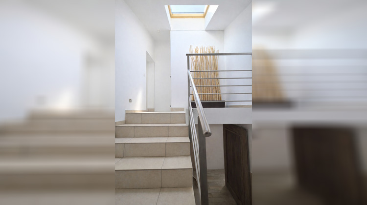 Ma-Cabane - Vente Maison BALARUC-LES-BAINS, 164 m²