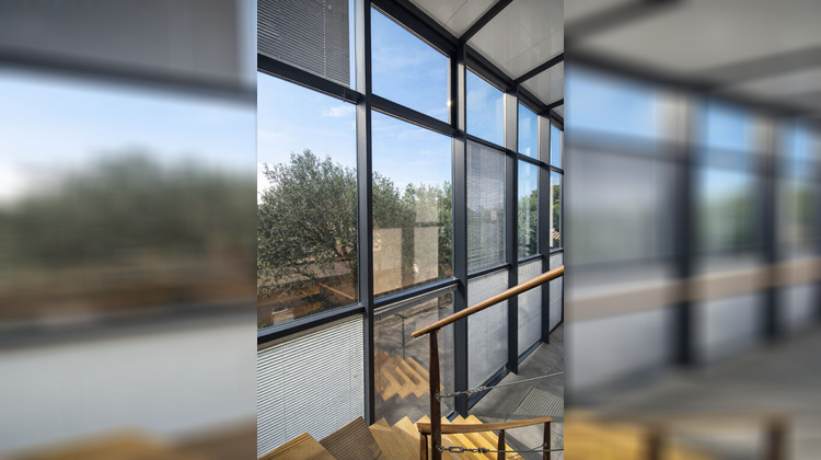 Ma-Cabane - Vente Maison BALARUC-LES-BAINS, 310 m²