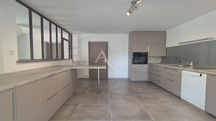 Ma-Cabane - Vente Maison BALARUC-LES-BAINS, 310 m²