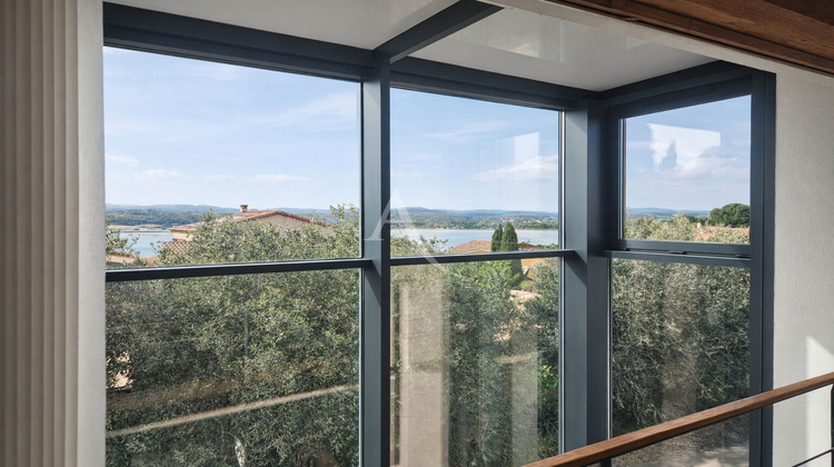 Ma-Cabane - Vente Maison BALARUC-LES-BAINS, 310 m²