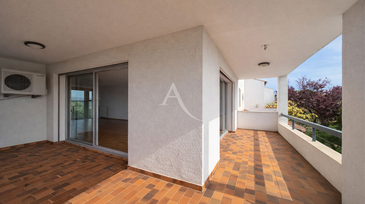 Ma-Cabane - Vente Maison BALARUC-LES-BAINS, 310 m²