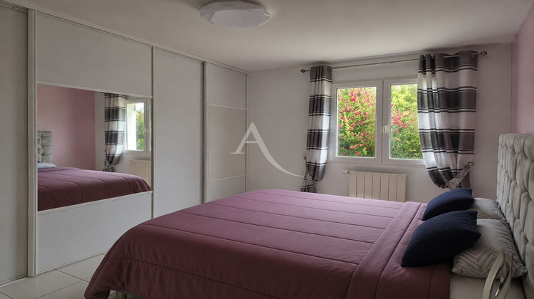Ma-Cabane - Vente Maison BALARUC-LES-BAINS, 193 m²