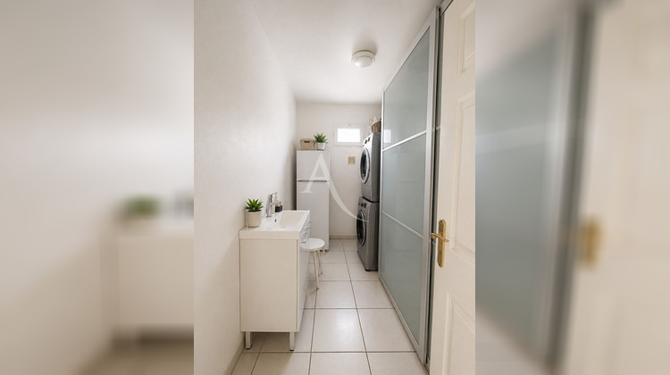 Ma-Cabane - Vente Maison BALARUC-LES-BAINS, 193 m²