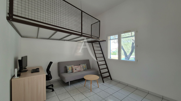 Ma-Cabane - Vente Maison BALARUC-LES-BAINS, 126 m²