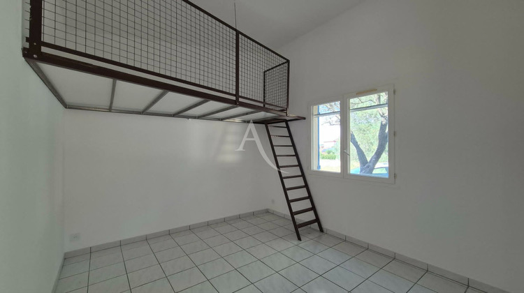 Ma-Cabane - Vente Maison BALARUC-LES-BAINS, 126 m²