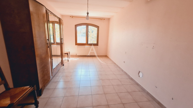 Ma-Cabane - Vente Maison BALARUC-LES-BAINS, 200 m²