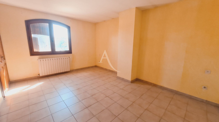 Ma-Cabane - Vente Maison BALARUC-LES-BAINS, 200 m²