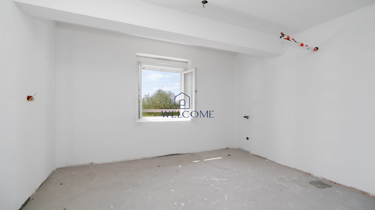 Ma-Cabane - Vente Maison Balaruc-les-Bains, 144 m²