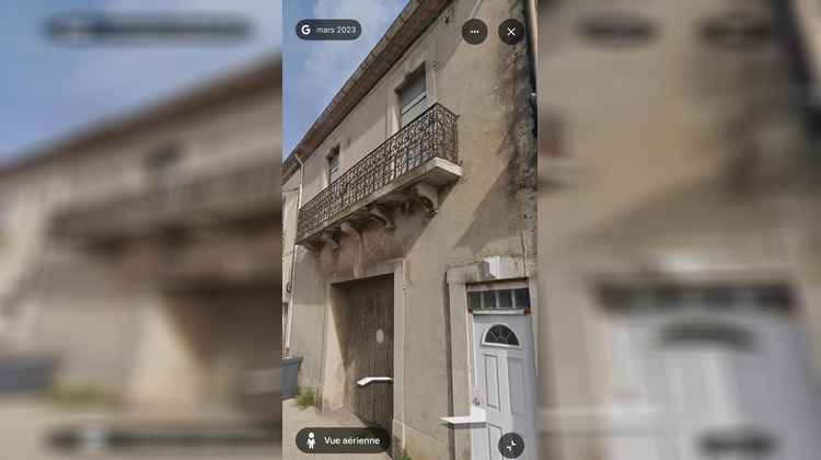 Ma-Cabane - Vente Maison Balaruc-les-Bains, 150 m²