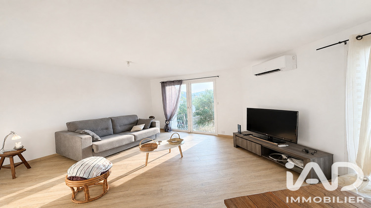 Ma-Cabane - Vente Maison Balaruc-les-Bains, 80 m²