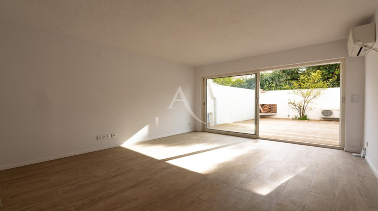 Ma-Cabane - Vente Maison BALARUC-LES-BAINS, 73 m²