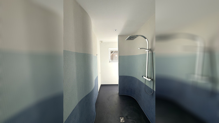 Ma-Cabane - Vente Maison BALAZE, 169 m²