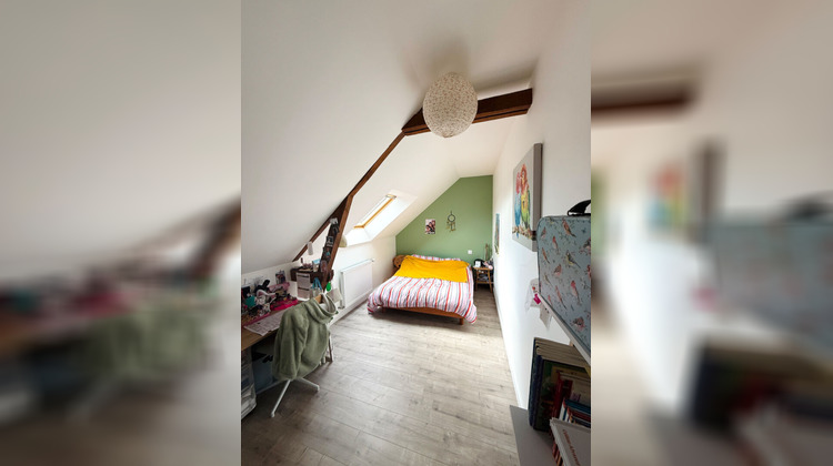 Ma-Cabane - Vente Maison BALAZE, 169 m²