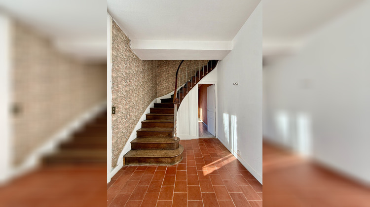 Ma-Cabane - Vente Maison BALAZE, 277 m²