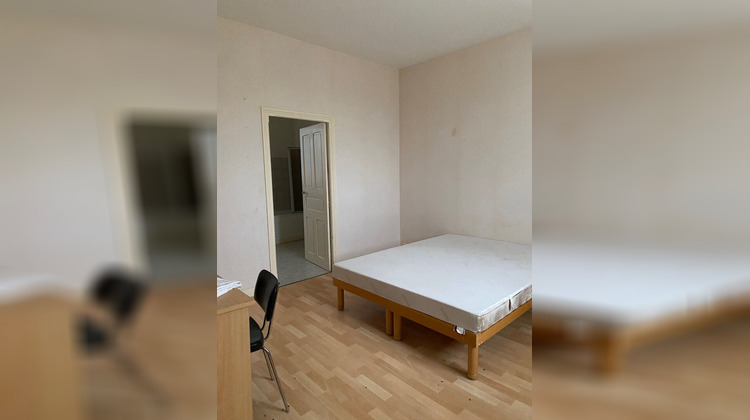 Ma-Cabane - Vente Maison BALAZE, 92 m²