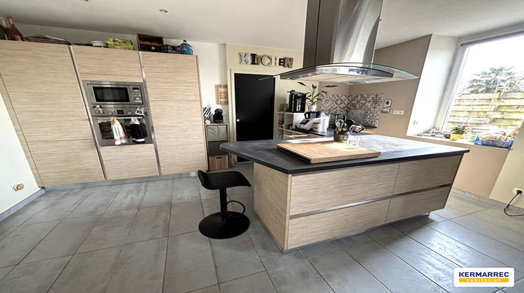 Ma-Cabane - Vente Maison BALAZE, 78 m²