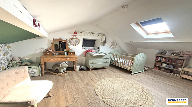 Ma-Cabane - Vente Maison BALAZE, 78 m²