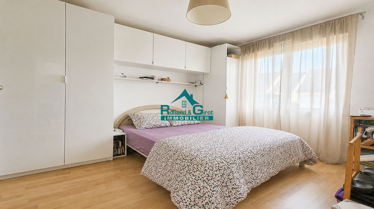 Ma-Cabane - Vente Maison BALAZE, 98 m²