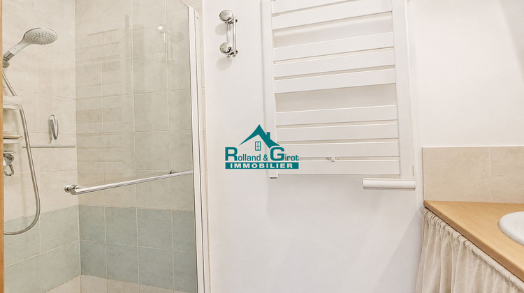 Ma-Cabane - Vente Maison BALAZE, 98 m²