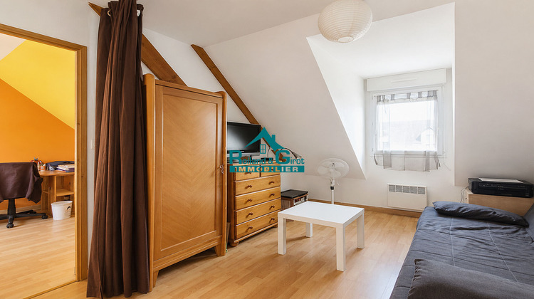 Ma-Cabane - Vente Maison BALAZE, 98 m²