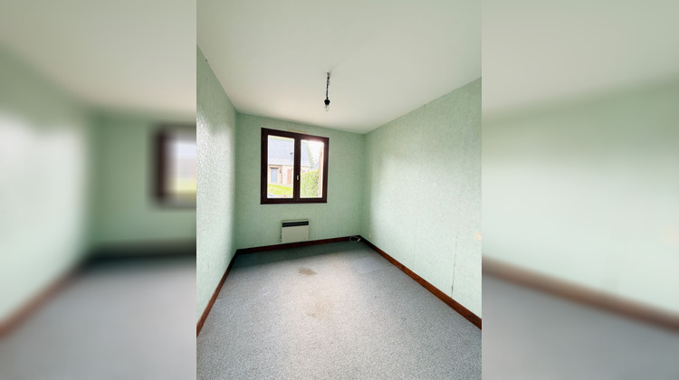 Ma-Cabane - Vente Maison BALAZE, 110 m²