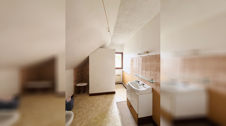 Ma-Cabane - Vente Maison BALAZE, 110 m²