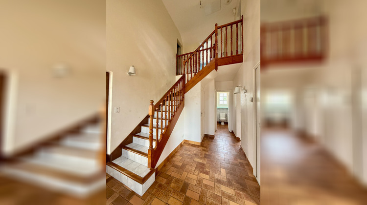 Ma-Cabane - Vente Maison BALAZE, 100 m²
