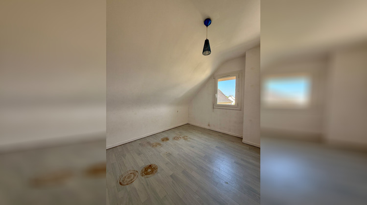 Ma-Cabane - Vente Maison BALAZE, 100 m²